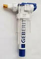 GEBERIT-Fuellventil-AP-Spuelkasten-Unifill-Ersatzschwimmerventil 240.700.00.1