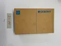 Geberit Füllventil  Spülkasten 240700001 Schwimmerventil 240.700.00.1  3-11