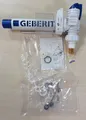 Geberit Ersatz - Schwimmerventil Unifill für AP Aufputz Spülkasten 240.700.00.1
