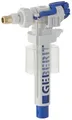 Geberit Füllventil Typ 380 universal Schwimmerventil 3/8" 240700001