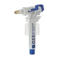Geberit Impuls380 Universal Füllventil 240700001 Unifill für AP-SPK 240.700.00.1