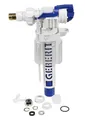 Geberit Niveauregler Wasserstandsregler für VA Skimmer Slim mechanisch