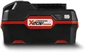 20V Lithium Ionen Akku, 4Ah Parkside XTEAM Serie