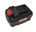 PARKSIDE PAP 20 A3 LI-ION AKKU 20 Volt 4.0 Ah für PARKSIDE X20V Team-Serie