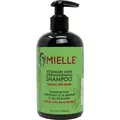 Mielle Rosemary Mint stärkendes Shampoo 355ml