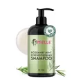 Mielle Organics Mielle Rosemary Mint Stärkendes Shampoo