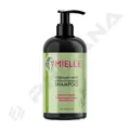Mielle Organics Mielle Rosemary Mint Stärkendes Shampoo  355ml