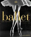Ballet DK