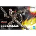Bandai Figure-rise Standard Amplified Beelzebumon (Kunststoffmodellbausätze)