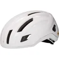Sweet Protection Outrider MIPS Fahrradhelm (Größe 54-57CM, weiss)