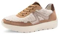 Sneaker New York 36