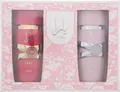 Lattafa Geschenkset Yara 100ml & Yara Candy 100ml EDP for Woman