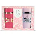 Anniversary Edition Yara & Yara Candy Eau de Parfum 100 ml + 100 ml, exklusiv...