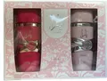 Lattafa - Eau de Parfum Geschenkset Yara & Yara Candy 5th Anniversary Edition