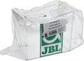 JBL Fischfangbecher für Aquarien