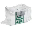 JBL GmbH & Co. KG Teichpumpe JBL Fischfangbecher für Aquarien
