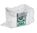 JBL Fischfangbecher für Aquarien