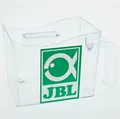 JBL Fischfangbecher - Fischfangbecher für Aquarianer und Aquarienanlagen