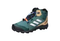 adidas TERREX adidas TERREX Kinder Wanderschuhe MID GTX K Trekkingschuh