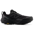 New Balance - Fresh Foam X Hierro V9 - Trailrunningschuhe 46,5 | EU 46,5 schwarz