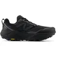 New Balance Herren Fresh Foam Hierro v9 schwarz 46.5