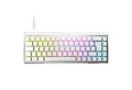 Turtle Beach Vulcan II Mini Air, Linear Gaming-Tastatur