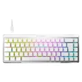 Turtle Beach Vulcan II Mini Air Gaming-Tastatur, Weiss (DE, Kabellos) (TBK-3101-12-DE)