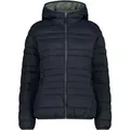 CAMPAGNOLO CMP Jacke Damen grau 42 - Grau - 42