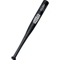 Cold Steel Baseballschläger Brooklyn Basher (24.02") (35661602)