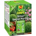 Compo Ortiva Spezial Pilz-frei 20 ml