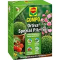 COMPO Ortiva® Spezial Pilz-frei 20 ml Konzentrat