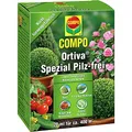Compo Ortiva® Spezial Pilz-frei 20 ml