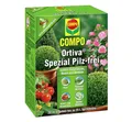 Compo Pflanzendünger COMPO Ortiva Spezial Pilzfrei B4 20ml