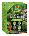 COMPO Ortiva® Spezial Pilz-frei 20ml