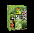 Compo Ortiva Spezial Pilz-frei 20 ml Pilzmittel Mehltau Buchsbaumpilz Fungizid