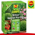COMPO 20ml Ortiva® Spezial Pilz-frei Rost Mehltau Fäule Buchs Gemüse Fungizid