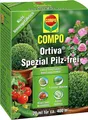 COMPO Ortiva® Spezial Pilz-frei, 20 ml - Fungizid gegen häufige Pilzkrankheiten