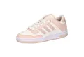 adidas Performance adidas Damen Sneaker RAPID COURT LOW W Sneaker