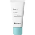Brava® Alkoholfreie Paste - Tube 25g, 2