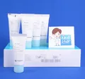 Coloplast Brava Hautschutz-Paste 12x25g Abdichtung Stoma 12051 PZN 10353662