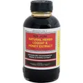 [ 300ml ] NIN JIOM PEI PA KOA Honig, Mispel Kräutersirup, enthält 14 Kräuter