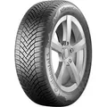 Continental AllSeasonContact ( 235/55 R18 100V EVc )