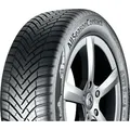 Continental Allseasoncontact 235/55 R18 100V  Ganzjahresreifen