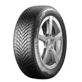 CONTINENTAL ALLSEASONCONTACT VW - 235/55R18 100V - B/B/72dB - Ganzjahresreifen