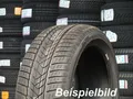 2 Ganzjahresreifen 235/55 R18 100V CONTINENTAL AllSeasonContact   #427