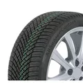 Ganzjahresreifen CONTINENTAL AllSeasonContact 235/55R18 100V