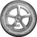 Continental AllSeasonContact 235/55 R18 100V EVc