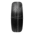4x Continental Allwetterreifen 235/55R18 100V AllSeasonContact 3PMSF VW id572893