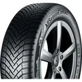 Ganzjahresreifen Continental 235/55 R18 100V ALLSEASONCONTACT M+S