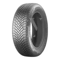 4x  Allwetterreifen CONTINENTAL ALLSEASON CONTACT VW 235/55 R18 100 V